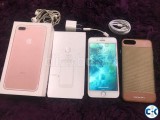 Iphone 7 plus 256Gb Iphone 7 plus 256Gb