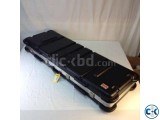 Skb case 61. 73 keys call 01687884343