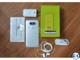 LG G5 32GB Brand New Boxed LG G5 32GB Brand New Boxed