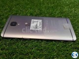 OnePlus 3T 128GB GUNMETAL Original OnePlus 3T 128GB GUNMETAL Original