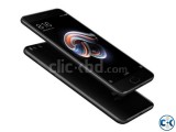 Brand New Xiaomi Mi Note3 64GB Sealed Pack With 3 Yr Warrnt Brand New Xiaomi Mi Note3 64GB Sealed Pack With 3 Yr Warrnt