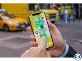 Brand New Apple iphone X 64GB Sealed Pack 3 Yr Wrrnty Brand New Apple iphone X 64GB Sealed Pack 3 Yr Wrrnty