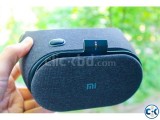 Brand New Xiaomi Mi VR Play 2