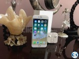 Iphone 6 Plus 64 GB Iphone 6 Plus 64 GB