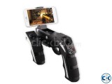 iPEGA PG-9057 Gun Style Wireless Bluetooth Game Controller