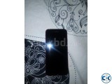 iphone 7 128gb jet black iphone 7 128gb jet black