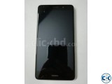 Huawei GR5 2017 Premium with BOX and back Case Huawei GR5 2017 Premium with BOX and back Case