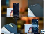 ASUS Zenfone 2 ZE551ML 4GB 64GB Quar-Code 2.3Ghz