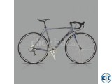 Core retro speed URGENT sell