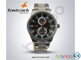 Fastrack 3001SDD W-106