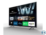 UpTo 50 OFF 42 Skyview Android Led Tv