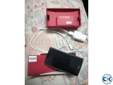 LG G4 with Box Leather Back . LG G4 with Box Leather Back .