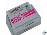 Solar Charege Controllar MPPT