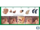 DIGITAL HEARING AID 10 OFF Friday Open