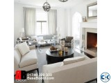 Interior Design Architect