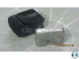 Nikon Coolpix L6 Digital Camera