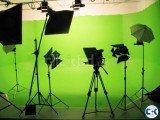 Advertising production and publishing Agency in Bangladesh