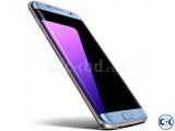 Brand New Samsung Galaxy S7 Edge Dual Sealed Pack 3 Yr Wrnt Brand New Samsung Galaxy S7 Edge Dual Sealed Pack 3 Yr Wrnt