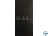intact Samsung galaxy s8 directly from England intact Samsung galaxy s8 directly from England