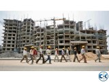 ফ্রেস পাসপোর্ট মালেয়শিয়া Work permit visa