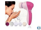 5 in 1 Beauty Care 3322188.