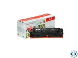 ACO 85A TONER