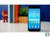 Brand New Samsung Galaxy j7 Pro Sealed Pack 3 Yr Warranty Brand New Samsung Galaxy j7 Pro Sealed Pack 3 Yr Warranty