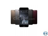 HTC One A9 Brand New Intact Seal Box Original Come From UK HTC One A9 Brand New Intact Seal Box Original Come From UK