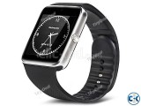 King Wear GT08s Smart Mobile Watch watch Phone intact