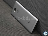 REDMI 4 PRIME REDMI 4 PRIME