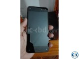 Amazon Fire phone 2gb ram 32gb 13 mp super camera Amazon Fire phone 2gb ram 32gb 13 mp super camera