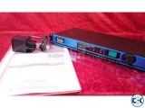 Digitech Studio S-100 Brand New