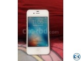 iphone 4s সরাসরি USA থেকে আনা.....