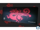 Tyloo Gaming Mouse Pad
