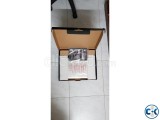 Brand New Toshiba Satellite 15.6 Full HD Touch Laptop USA