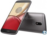 Moto M Moto M