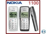 NOKIA 1100