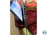 Dell Inspiron 14R Laptop Moon Silver