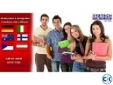 SURE VISA STUDY IN CYPRUS NORTH