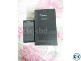 Blackberry Priv With Box 32GB Blackberry Priv With Box 32GB
