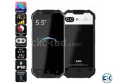AGM X2 Rugged Phone Android 7.1 6GBRAM 64GB ROM Pre-Order AGM X2 Rugged Phone Android 7.1 6GBRAM 64GB ROM Pre-Order