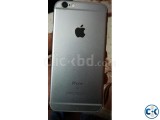 iphone 6S 64gb fresh set with all n box call me 01617-178882 iphone 6S 64gb fresh set with all n box call me 01617-178882