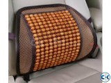 Sit right-back support for office chair