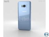 Brand New Samsung Galaxy S8 64GB Sealed Pack 3 Yr Warranty Brand New Samsung Galaxy S8 64GB Sealed Pack 3 Yr Warranty