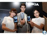 Brand New NOKIA 6 4 64GB Sealed Pack 3 Yr Warranty Brand New NOKIA 6 4 64GB Sealed Pack 3 Yr Warranty