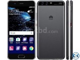 Brand New Huawei P10 64GB Sealed Pack With 3 Year Warranty Brand New Huawei P10 64GB Sealed Pack With 3 Year Warranty