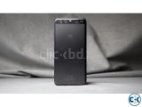 Brand New Huawei P10 Plus 128GB Sealed Pack 3 Year Warranty Brand New Huawei P10 Plus 128GB Sealed Pack 3 Year Warranty