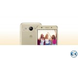 Huawei Y3 20171 Yr Official Warranty Huawei Y3 20171 Yr Official Warranty