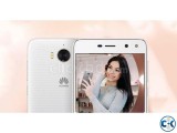 Huawei Y5 2017 1 Yr Official Warranty Huawei Y5 2017 1 Yr Official Warranty