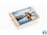 Huawei Y6-ii 1 Yr Official Warranty Huawei Y6-ii 1 Yr Official Warranty